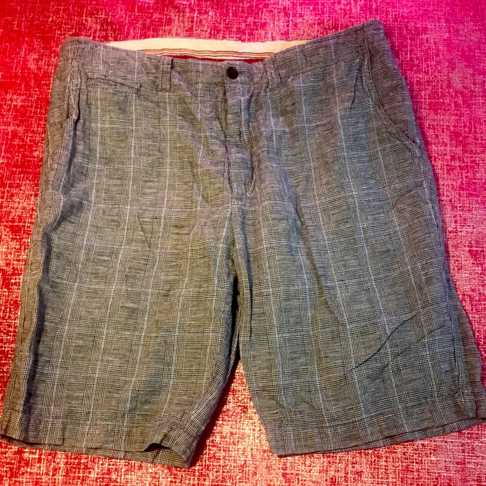 Mens shorts